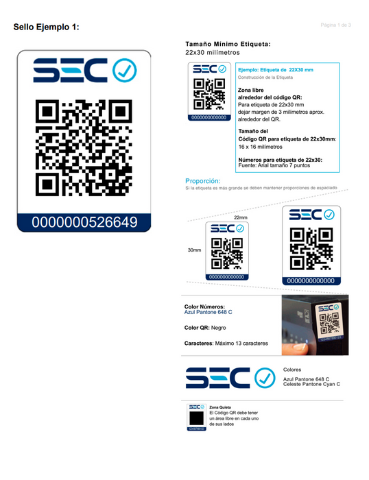 Mueble con Parrilla a Gas Varvacoa 2 quemadores