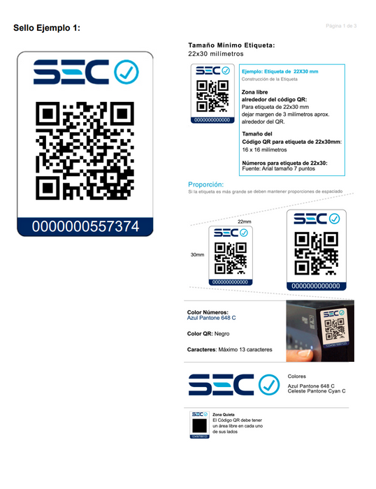 Parrilla a Gas 4 quemadores + Mueble Varvacoa