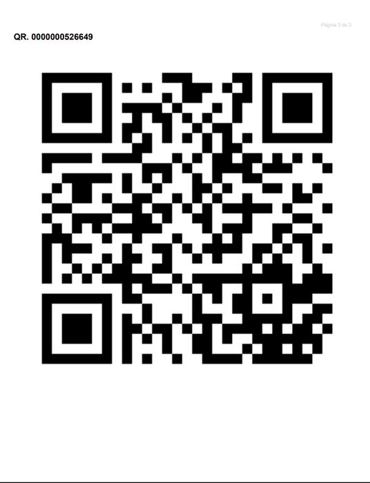 Parrilla a Gas 4 quemadores + Mueble Varvacoa