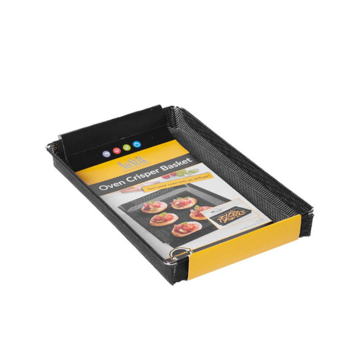 NoStik - Bandeja Para Horno 1,5Lts