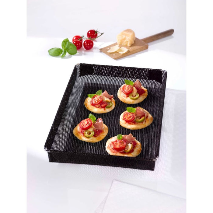 NoStik - Bandeja Para Horno 1,5Lts