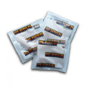 Burner - Enciende Fuego para Carbón