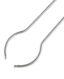 Solo Stove - Herramientas Brasero