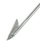 Solo Stove - Herramientas Brasero