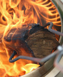 Solo Stove - Herramientas Brasero