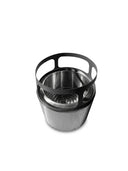 Accesorio Brasero Sin Humo