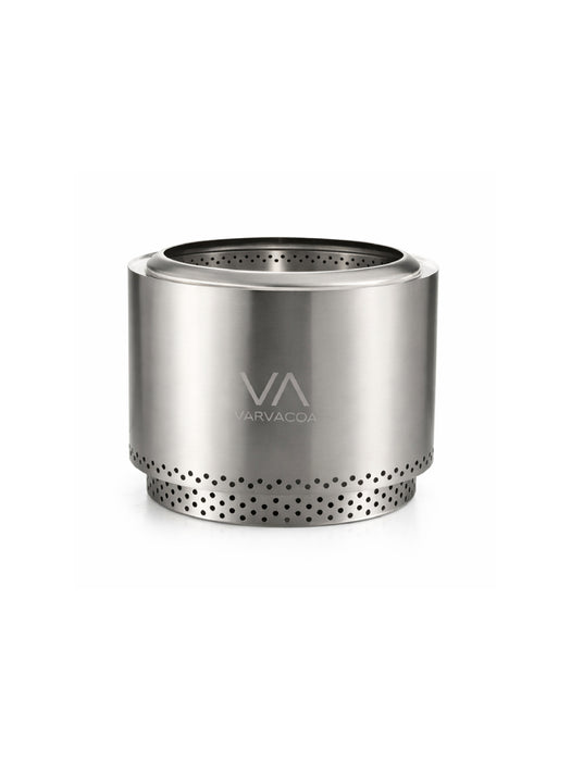 Brasero Sin Humo 50cm