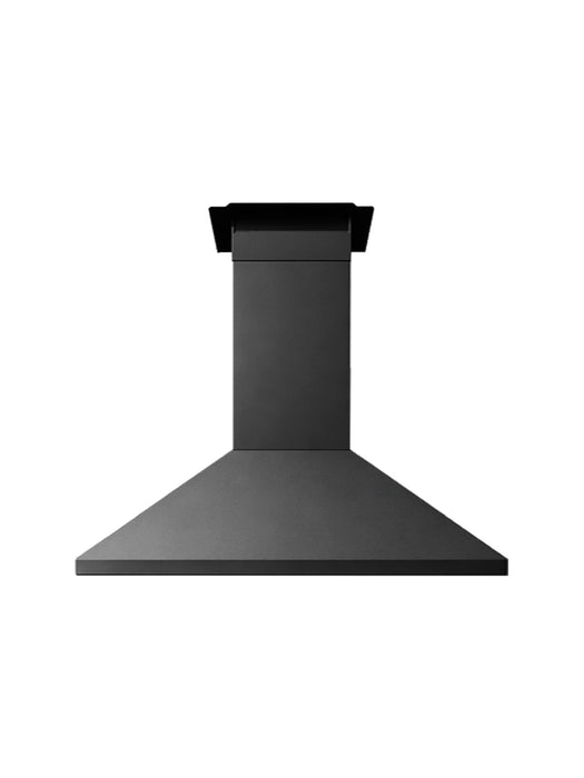 Campana Cónica XL, 275x70x80