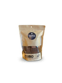 Shuka - Cubos Ahumadores