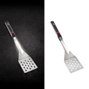 Grilllight - Espátula Original con Luz LED
