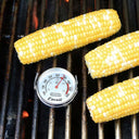 Escali - Termómetro Superficie Parrilla Chico