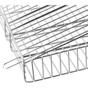 Outset - Cesta Para Parrilla