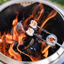 Solo Stove - Pinchos Parrilleros