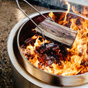 Solo Stove - Herramientas Brasero