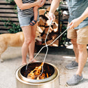 Solo Stove - Herramientas Brasero