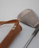 GRILL TEE - Pack Premium Parrillero