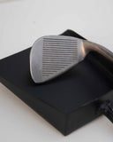 GRILL TEE - Pack Original Parrillero