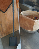 GRILL TEE - Pack Original Parrillero