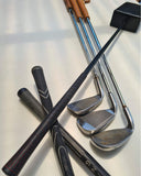 GRILL TEE - Pack Original Parrillero