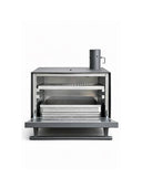Horno a Brasas
