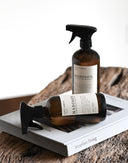 MADISON Home Spray 500 ml