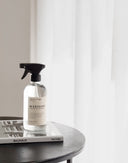 MADISON Home Spray 500 ml