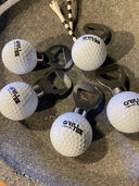 GRILL TEE - Abridor de Botella Pelota de Golf