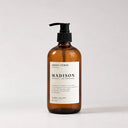 MADISON Jabón Líquido 500 ml