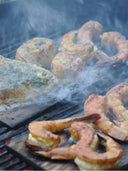 Shuka - Kit AhumadoR