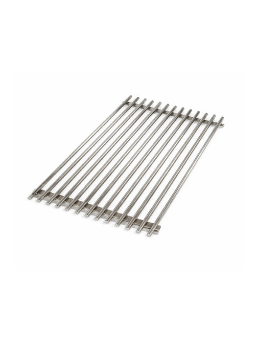 Módulo en Barra Parrilla Carbón