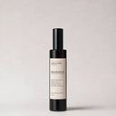 MADISON Mini Home Spray 100 ml