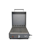 Parrilla Eléctrica
