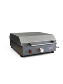 Parrilla Eléctrica