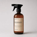 MADISON Home Spray 500 ml
