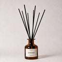 MADISON Difusor Varitas 150 ml