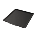 Pack Accesorios - Lanzamiento