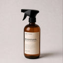 MADISON Home Spray 500 ml