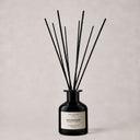 MADISON Difusor Varitas 150 ml
