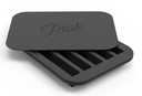 Peak - Cubetera 5 Hielos para Botellas