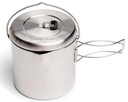 Solo Stove - Pot 1800