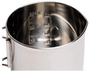 Solo Stove - Pot 900