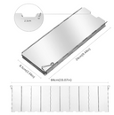 Solo Stove - Windscreen