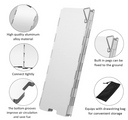 Solo Stove - Windscreen