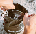 Solo Stove - Pot 900