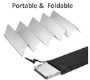 Solo Stove - Windscreen