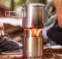 Solo Stove - Pot 1800
