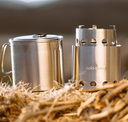 Solo Stove - Pot 900