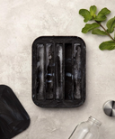 Peak - Cubetera 5 Hielos para Botellas