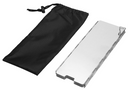 Solo Stove - Windscreen