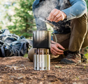 Solo Stove - Pot 900